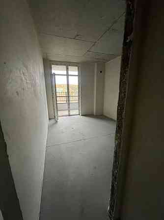 Розтермінування! 1 к квартира з лоджією! Газ! Без комісії! Ирпень