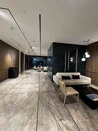 Продажа 1к, 68м2, ЖК Metropol (Метрополь), Предславинская 20Б, Печерск Київ