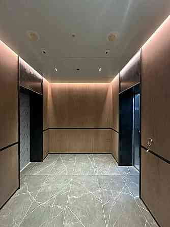 Продажа 1к, 68м2, ЖК Metropol (Метрополь), Предславинская 20Б, Печерск Київ