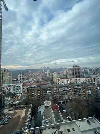 Продажа 1к, 68м2, ЖК Metropol (Метрополь), Предславинская 20Б, Печерск Київ