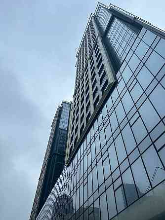 Продажа 1к, 68м2, ЖК Metropol (Метрополь), Предславинская 20Б, Печерск Київ