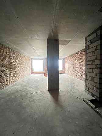 Продажа 1к, 68м2, ЖК Metropol (Метрополь), Предславинская 20Б, Печерск Київ