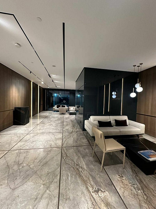 Продажа 1к, 68м2, ЖК Metropol (Метрополь), Предславинская 20Б, Печерск Київ - зображення 5