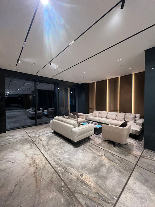 Продажа 1к, 68м2, ЖК Metropol (Метрополь), Предславинская 20Б, Печерск Київ - зображення 7