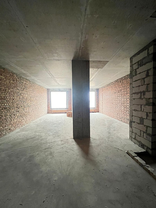 Продажа 1к, 68м2, ЖК Metropol (Метрополь), Предславинская 20Б, Печерск Київ - зображення 4