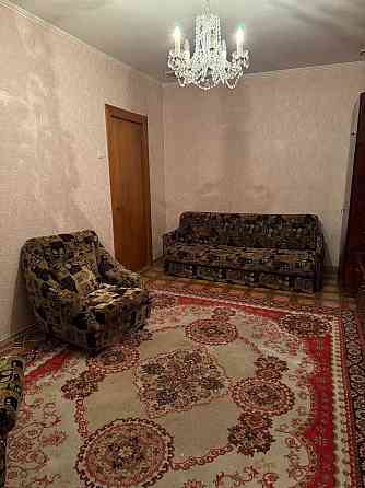 Срочно! Продам на Сем.Палия 2х комнатную квартиру Чешка Одеса