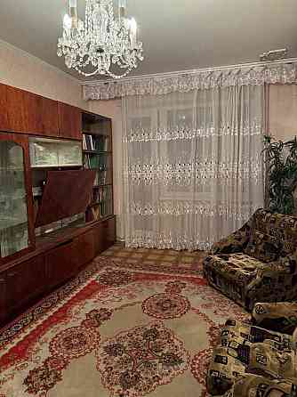 Срочно! Продам на Сем.Палия 2х комнатную квартиру Чешка Одеса