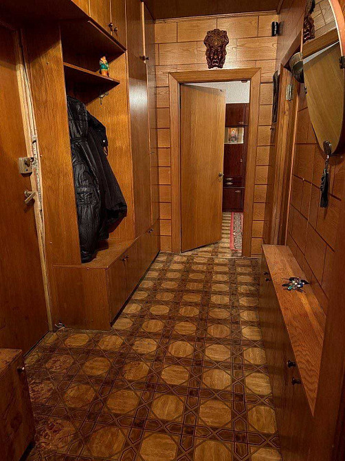 Срочно! Продам на Сем.Палия 2х комнатную квартиру Чешка Одеса - зображення 7