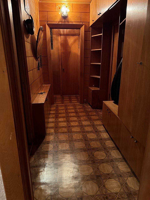 Срочно! Продам на Сем.Палия 2х комнатную квартиру Чешка Одеса - зображення 6