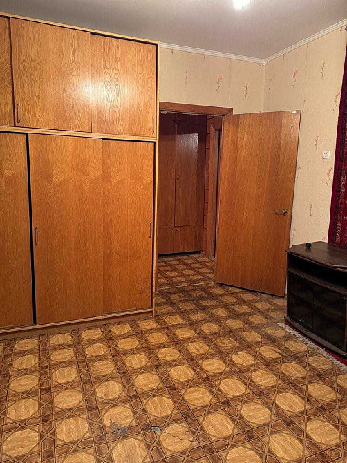 Срочно! Продам на Сем.Палия 2х комнатную квартиру Чешка Одеса - зображення 4