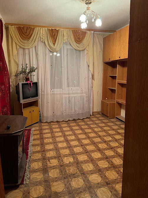 Срочно! Продам на Сем.Палия 2х комнатную квартиру Чешка Одеса - зображення 3