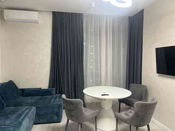 ЖК Рівер стоун 2 к.к Осокорки Київ