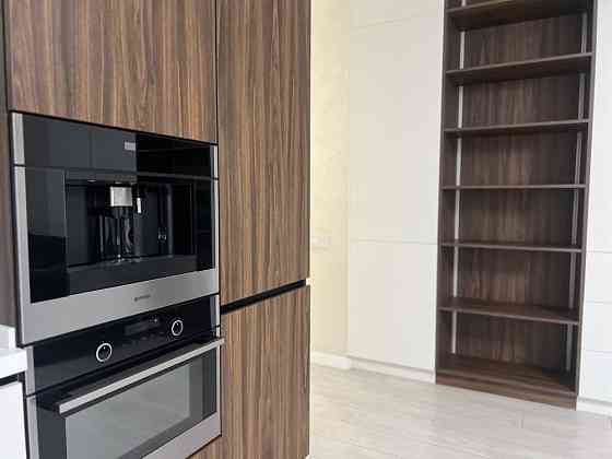 ЖК Рівер стоун 2 к.к Осокорки Київ