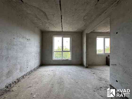 Простора 2 кім в готовому будинку Івано-Франківськ