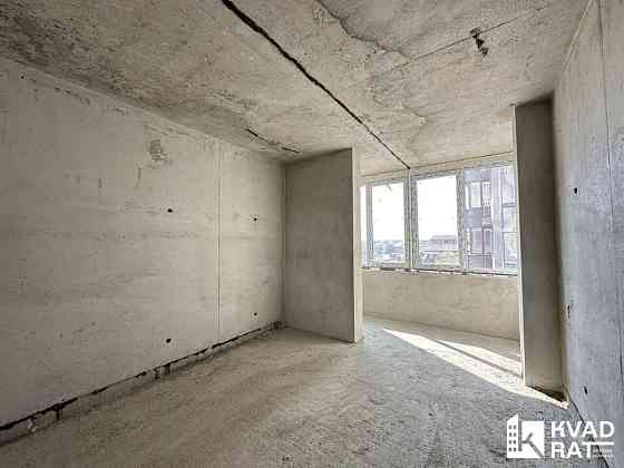 Простора 2 кім в готовому будинку Івано-Франківськ