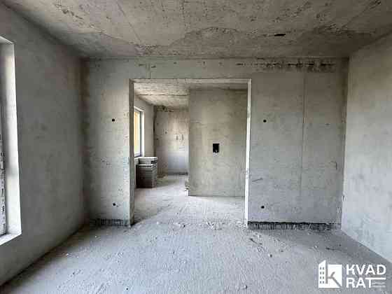 Простора 2 кім в готовому будинку Івано-Франківськ