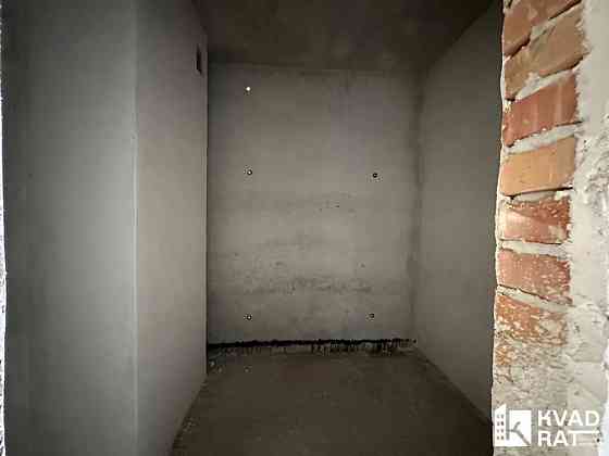 Простора 2 кім в готовому будинку Івано-Франківськ