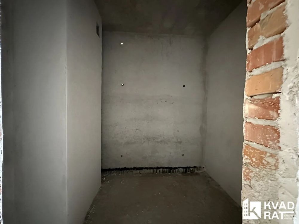 Простора 2 кім в готовому будинку Ивано-Франковск - изображение 3