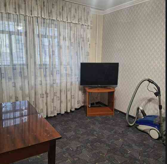 Продам хорошую 2 комнатную квартиру Левый берег Дніпро