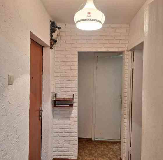 Продам хорошую 2 комнатную квартиру Левый берег Дніпро