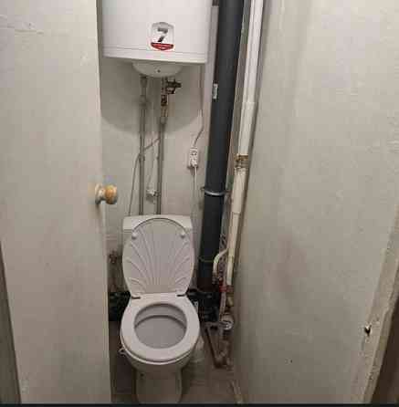 Продам хорошую 2 комнатную квартиру Левый берег Дніпро