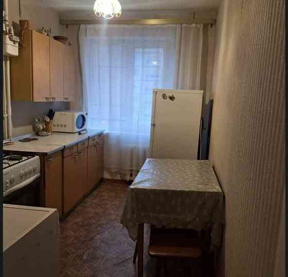 Продам хорошую 2 комнатную квартиру Левый берег Дніпро