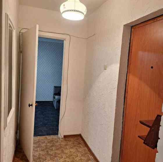 Продам хорошую 2 комнатную квартиру Левый берег Дніпро