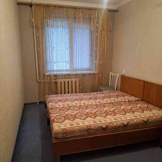 Продам хорошую 2 комнатную квартиру Левый берег Дніпро