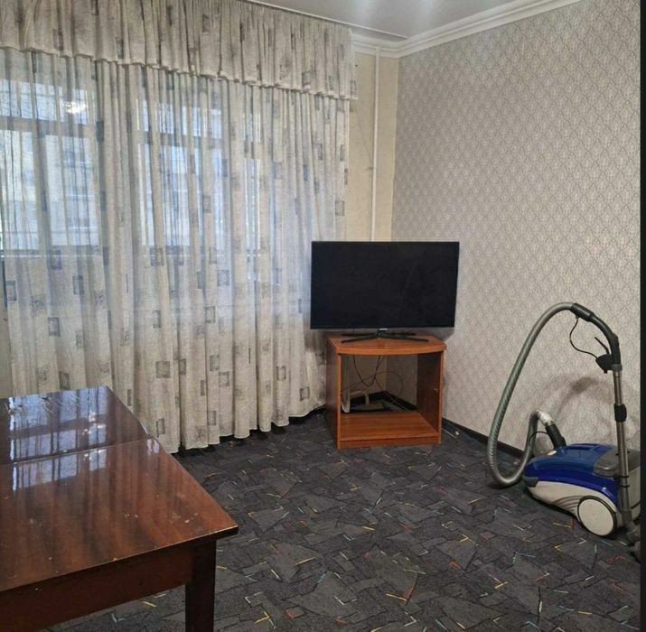 Продам хорошую 2 комнатную квартиру Левый берег Дніпро - зображення 4