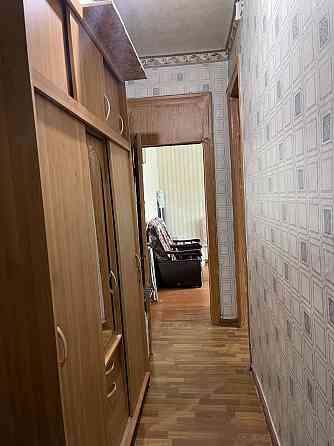 Продажа 2ком.51.2м2.ул. Орловская,34,,пр .Металлургов Дніпро