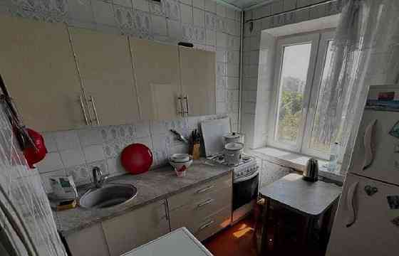 2 из. кв Дворец спорта Коммунальный рынок (402085) Харків