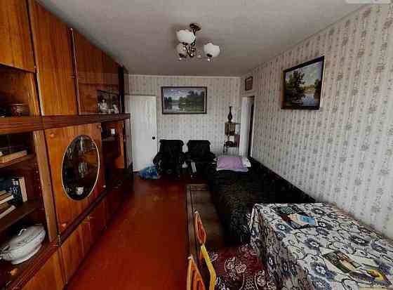 2 из. кв Дворец спорта Коммунальный рынок (402085) Харків