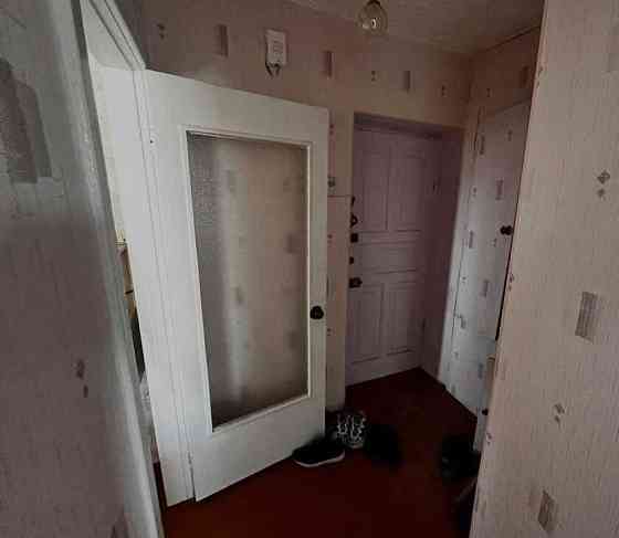 2 из. кв Дворец спорта Коммунальный рынок (402085) Харків