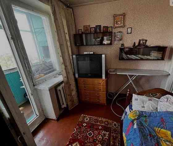 2 из. кв Дворец спорта Коммунальный рынок (402085) Харків