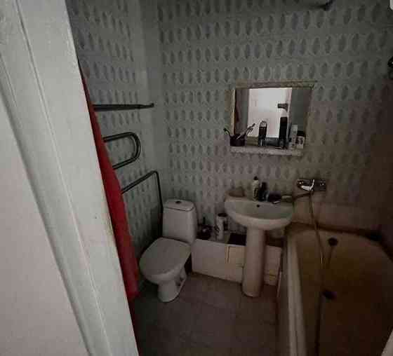 2 из. кв Дворец спорта Коммунальный рынок (402085) Харків