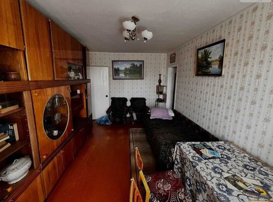 2 из. кв Дворец спорта Коммунальный рынок (402085) Харків - зображення 2