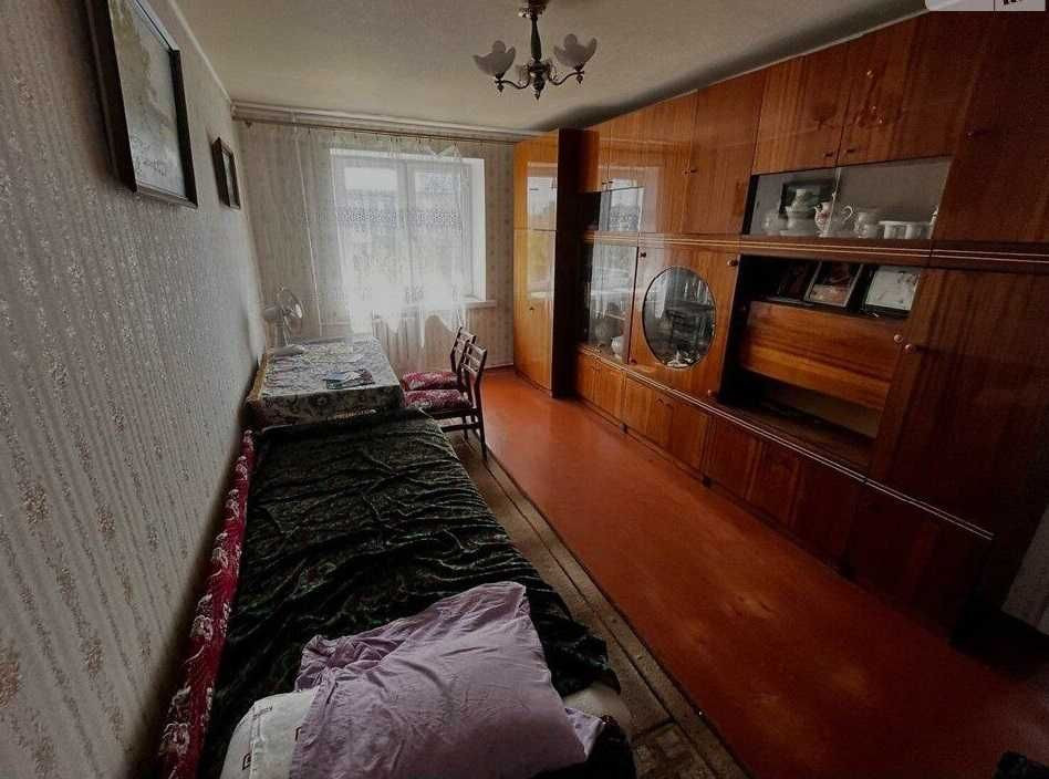 2 из. кв Дворец спорта Коммунальный рынок (402085) Харків - зображення 4