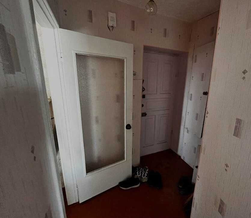 2 из. кв Дворец спорта Коммунальный рынок (402085) Харків - зображення 3