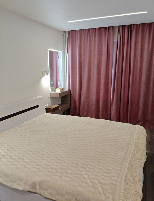 Сдам 1комн квартиру Константиновка (Одесская обл.) - изображение 1