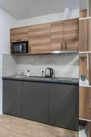 Довгостроково 1к Харківське шосе 190 БЕЗ КОМІСІЇ ТА СТРАХОВОГО ВНЕСКУ Київ