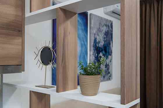 Довгостроково 1к Харківське шосе 190 БЕЗ КОМІСІЇ ТА СТРАХОВОГО ВНЕСКУ Київ