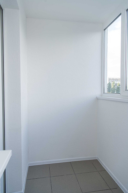 Довгостроково 1к Харківське шосе 190 БЕЗ КОМІСІЇ ТА СТРАХОВОГО ВНЕСКУ Київ - зображення 8