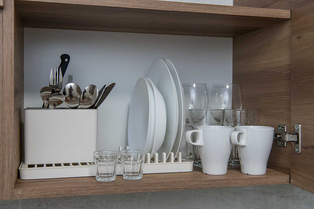 Довгостроково 1к Харківське шосе 190 БЕЗ КОМІСІЇ ТА СТРАХОВОГО ВНЕСКУ Київ - зображення 7