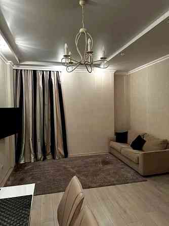 9 Жемчужина, 2 спальни и кухня-студия Одеса