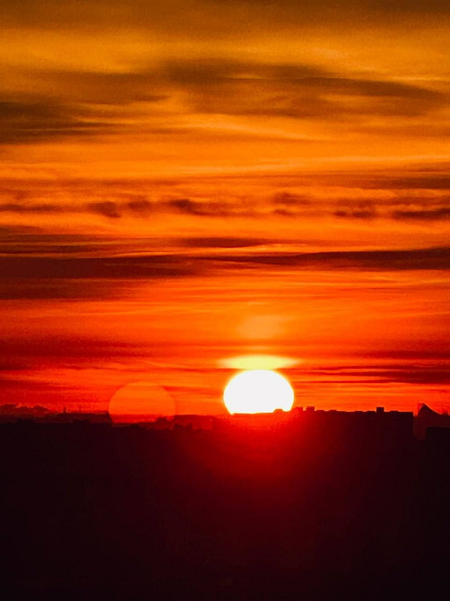 9 Жемчужина, 2 спальни и кухня-студия Одеса - зображення 7