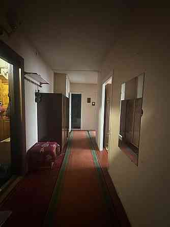 Оренда 2кім квартира ДНС Біла Церква