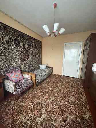 Оренда 2кім квартира ДНС Біла Церква