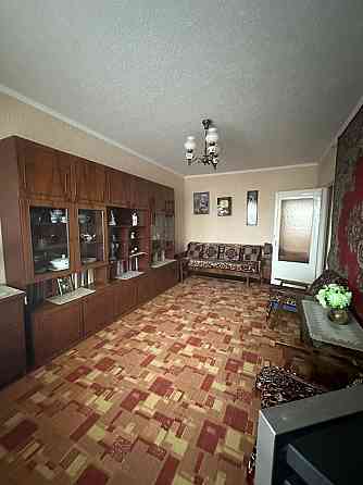 Оренда 2кім квартира ДНС Біла Церква