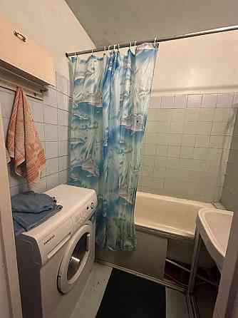 Оренда 2кім квартира ДНС Біла Церква