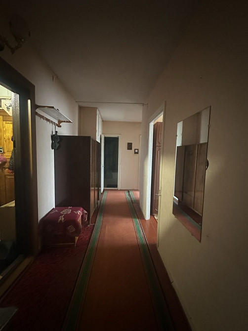 Оренда 2кім квартира ДНС Біла Церква - зображення 6